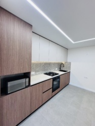 2-� ������� ѳ������ ������� ���� 2