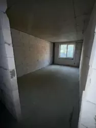  1   .   14  8