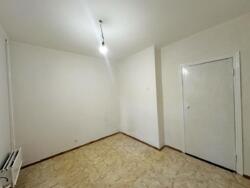 3 кімн. квартира вул. Лариси Руденко вул., 15/14 фото 7 3 кімн. квартира вул. Лариси Руденко вул., 15/14 фото 7