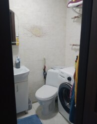 ������ 2� �������� ���� 10