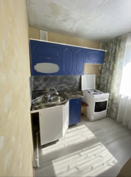 1� �������� ��. ���������� 13 ���� 3