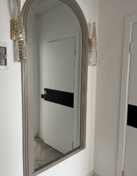 ������ 2� �������� ���� 2