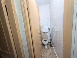 Продається квартира вул. Павла Корнелюка (Станіславського), 26, Вінниця, Вінницька, Замостянський, Київська фото 9 Продається квартира вул. Павла Корнелюка (Станіславського), 26, Вінниця, Вінницька, Замостянський, Київська фото 9