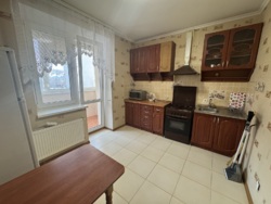 �������� ������� ������ ѳ� ���� 7