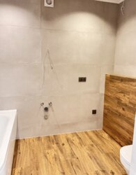 ������ 2� �������� ���� 9