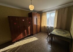 Продається квартира Литвиненко-Вольгемут Марії (Литвиненка), 32, Вінниця, Вінницька, Ленінський, Ринок «Урожай» фото 21 Продається квартира Литвиненко-Вольгемут Марії (Литвиненка), 32, Вінниця, Вінницька, Ленінський, Ринок «Урожай» фото 21