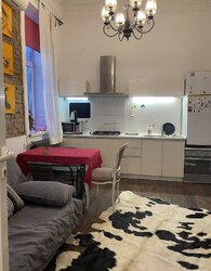 Продаж 2к квартири фото 7 Продаж 2к квартири фото 7