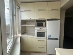 ��������� ������� �������� � �� ����������� ������� ���� 9