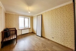 Продаж 3к квартири фото 8 Продаж 3к квартири фото 8