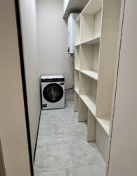 ������ 1� �������� ���� 23