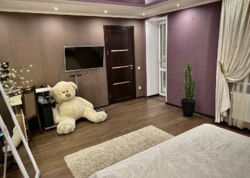 ������ 3� �������� ���� 22