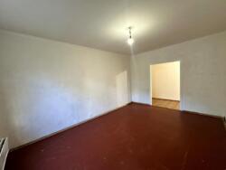 3 кімн. квартира вул. Лариси Руденко вул., 15/14 фото 5 3 кімн. квартира вул. Лариси Руденко вул., 15/14 фото 5