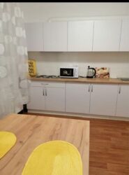 2 кімн. квартира вул. Софії Русовоі 7А. фото 2 2 кімн. квартира вул. Софії Русовоі 7А. фото 2