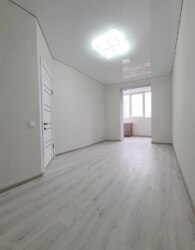 Продаж 2к квартири фото 3 Продаж 2к квартири фото 3