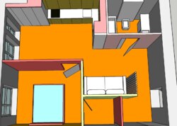 ������ 1� �������� ���� 2