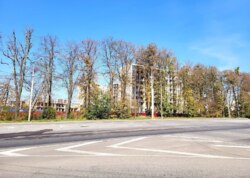 Продаж 1к квартири фото 4 Продаж 1к квартири фото 4