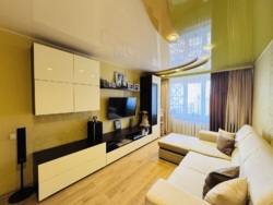 3-� ������� �������� �� �������� ���� 3