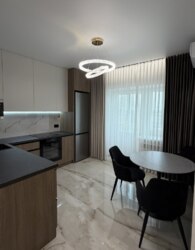 Продаж 1к квартири фото 9 Продаж 1к квартири фото 9