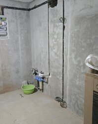 Продаж 1 кімнатної квартири фото 2 Продаж 1 кімнатної квартири фото 2