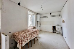 Продаж 3к квартири фото 15 Продаж 3к квартири фото 15