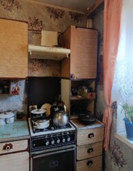 ������ 2� �������� ���� 7