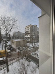 1 ��� �������� �� �������������� 16 ���� 19