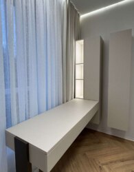   ³, ³, , ,   ()  13