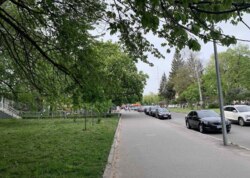 Продаж 1 кімнатної кватири фото 3 Продаж 1 кімнатної кватири фото 3