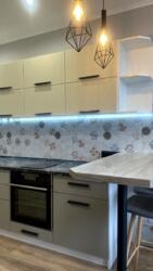 1 ��� �������� ����� ���������� ���. (��������), 4 ���� 15