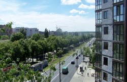 ������ 3� �������� � �� ����������� � 3 ������ �� 6 �����. ���� 10