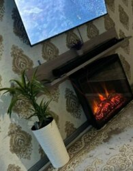 Продається гарна трьохкімнатна квартира по вулиці Пирогова в престижному районі Поділля. фото 7 Продається гарна трьохкімнатна квартира по вулиці Пирогова в престижному районі Поділля. фото 7
