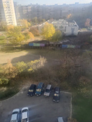 4 ���. �������� ���. ����������, 18� ���� 2