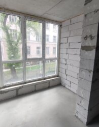 Вінниця, Замостянський, пл. Привокзальна, 30, Продам квартиру на середньому поверсі. фото 16 Вінниця, Замостянський, пл. Привокзальна, 30, Продам квартиру на середньому поверсі. фото 16