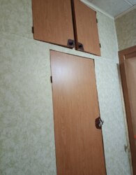 ������ 2� �������� ���� 19