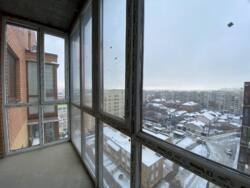 ���������� �������� � �� ���� 16