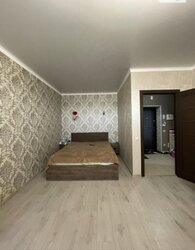 ����������� �������� � �� ѳ������ ���� 7