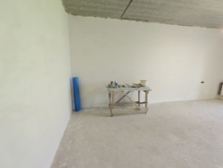 ��������� �������� ��������, 3, ³�����, ³�������, ����������, ������� ���� ���� 10