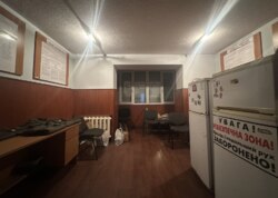 ������ ������������� �������� ���� 8