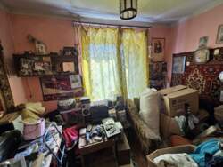 ������ 3 ������� �������� ���� 4