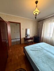 3 ���. �������� ���. ��������� ����, 63 ���� 10