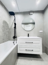 2-� ������� ѳ������ ������� ���� 12