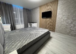 ³�����, �볺��� �������, ���. ���������, 4� ���� 5