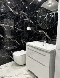 Продаж 1к квартири фото 7 Продаж 1к квартири фото 7