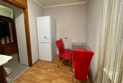 ��������� �������� ����� �������, ³�����, ³�������, �������������, ³������� ������� ���� 6