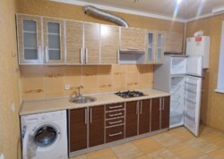 ������� �������� 2 �������� � ������� ���� 19