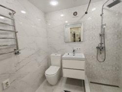 ��������� �������� ���������� ����, 94, ³�����, ³�������, �������������, ����������� ����� ���� 15