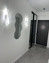 1-������� �������� � ������������� �������� � �� �Central Park Vinnytsia �. ���� 27