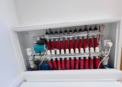 ��������� �������� �� ������ ���� 8