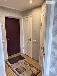 1 ���. �������� ���. ����� ���, 1 ���� 7