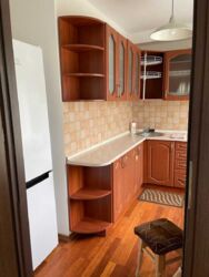 2� �������� ����������� ������� 6 ���� 3